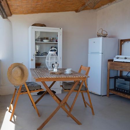 Casa Falco Della Regina Pecorini Εξωτερικό φωτογραφία