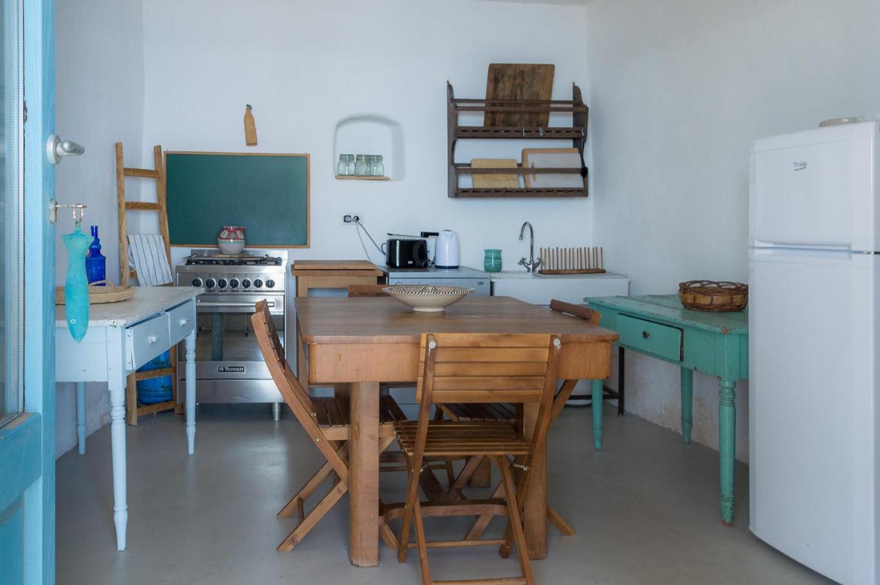 Casa Falco Della Regina Pecorini Εξωτερικό φωτογραφία
