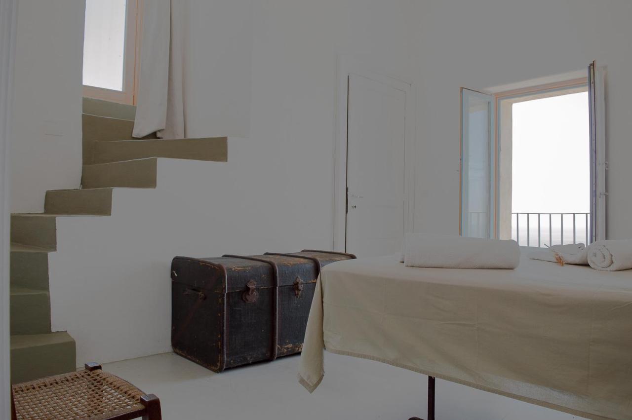 Casa Falco Della Regina Pecorini Εξωτερικό φωτογραφία
