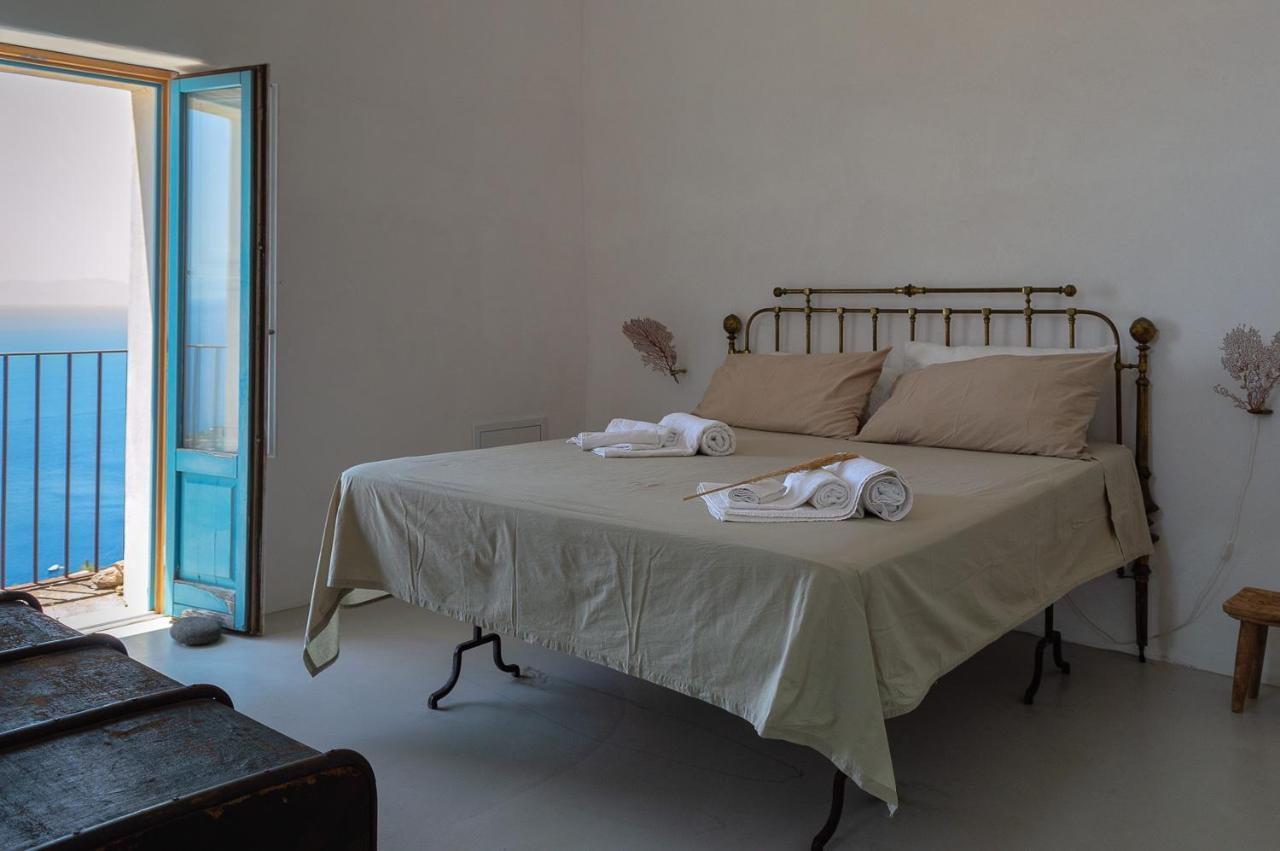 Casa Falco Della Regina Pecorini Εξωτερικό φωτογραφία