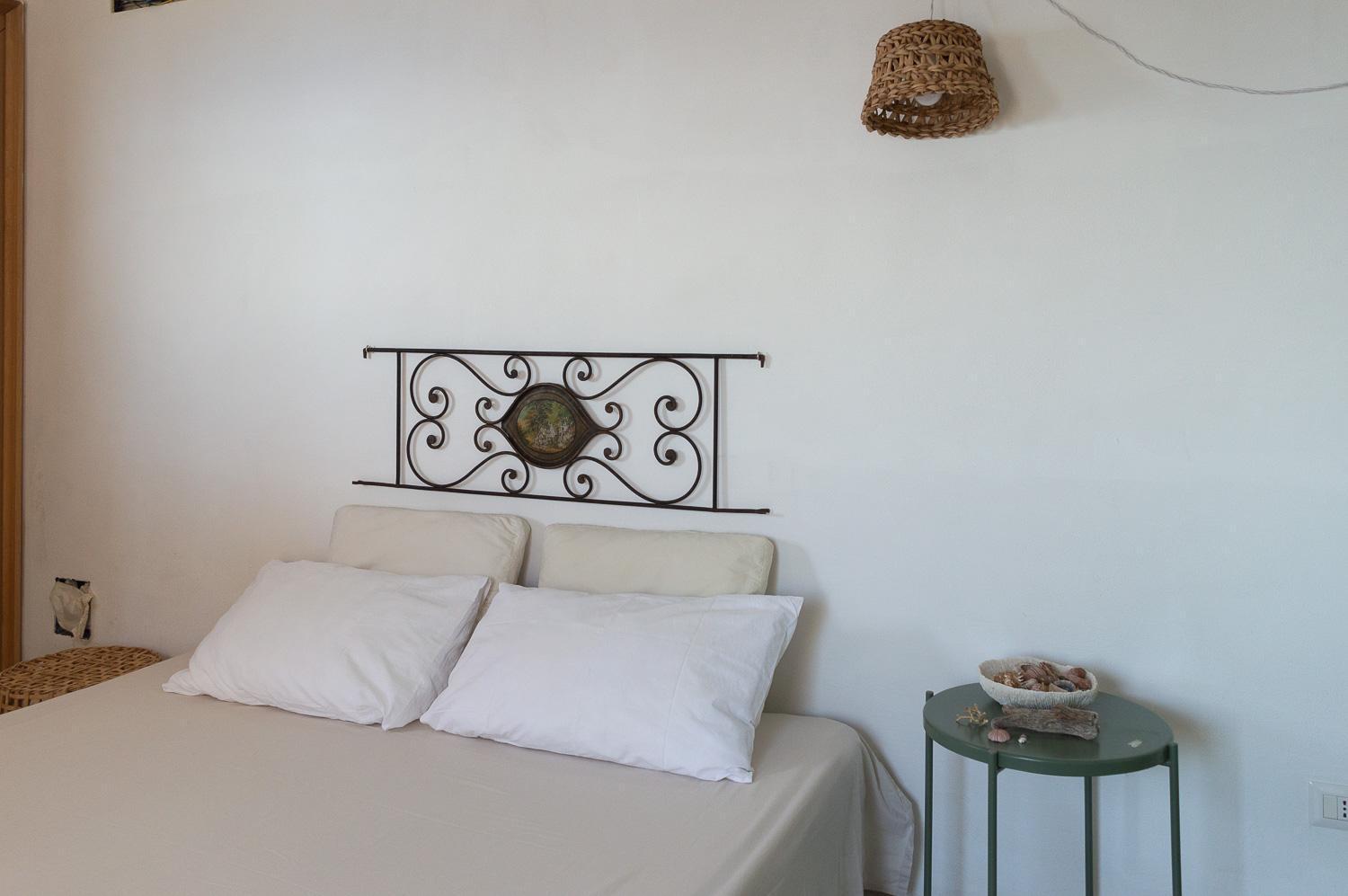 Casa Falco Della Regina Pecorini Εξωτερικό φωτογραφία