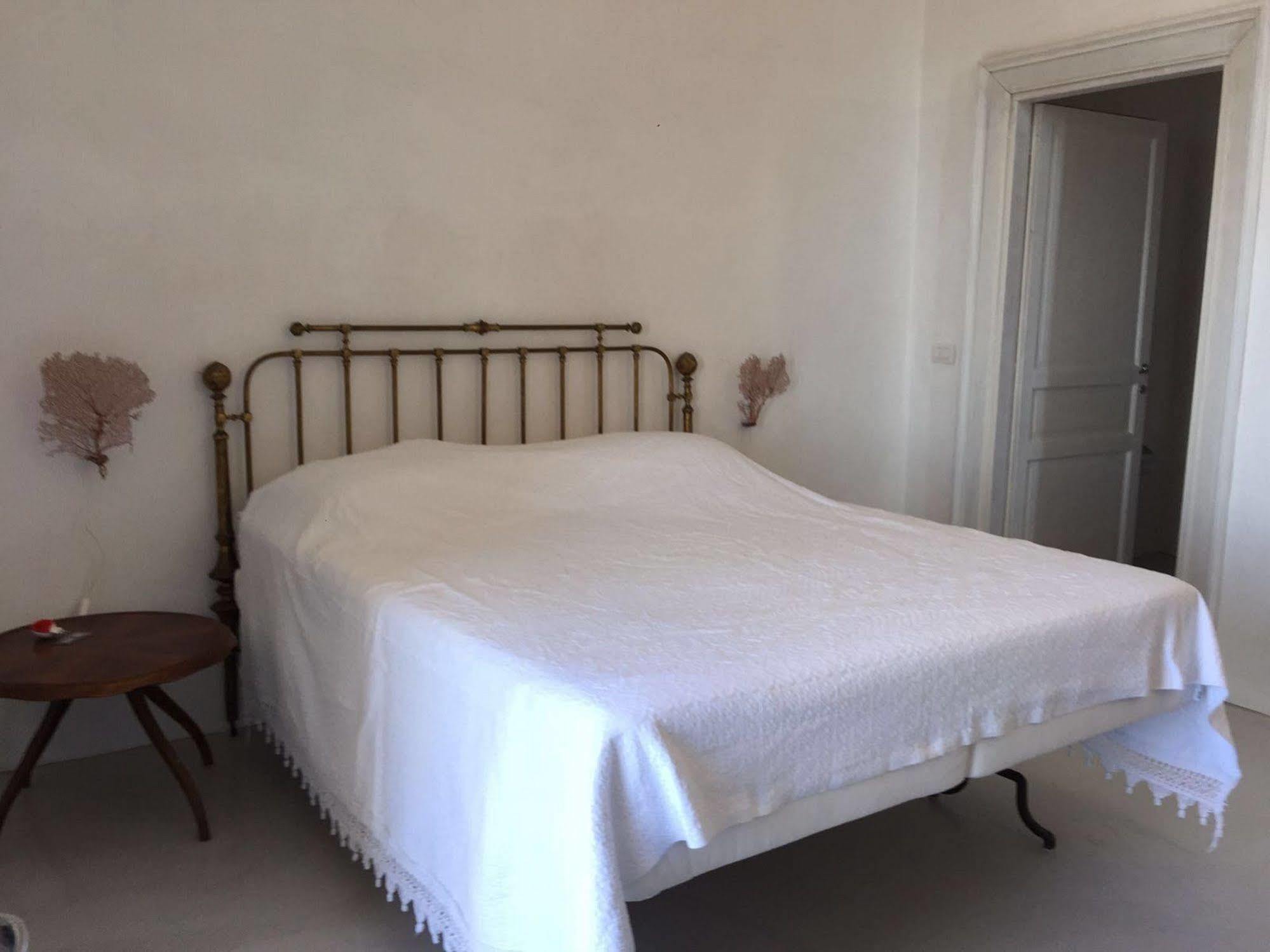 Casa Falco Della Regina Pecorini Εξωτερικό φωτογραφία