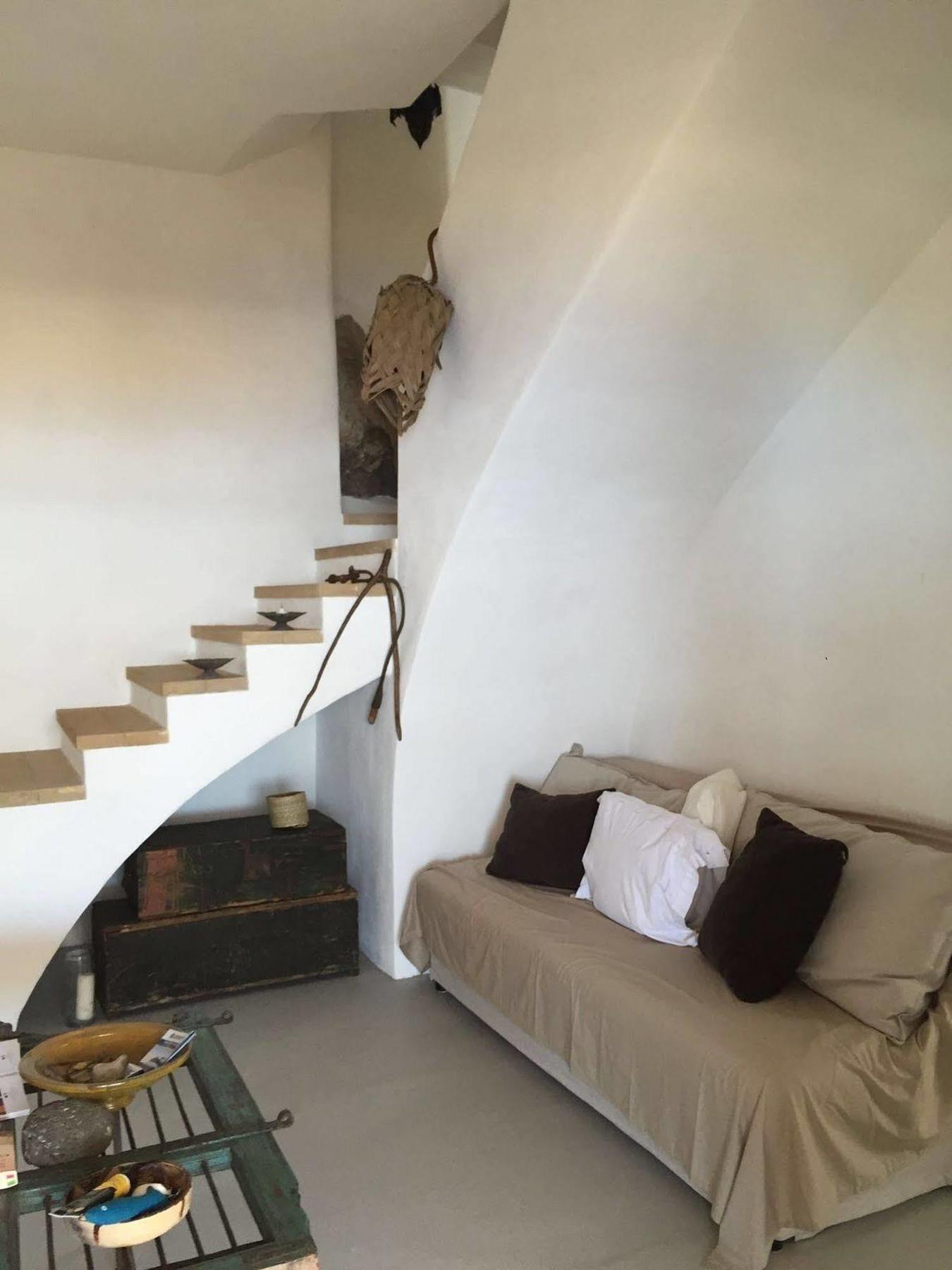 Casa Falco Della Regina Pecorini Εξωτερικό φωτογραφία
